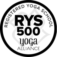 Balance Yoga | Zeitgemäßes und weltoffenes Yoga in 4 Locations!